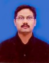 0A - Dr.Yogesh Nikam