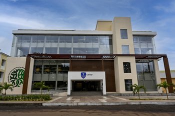 10. L.1 Library