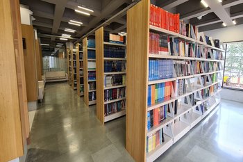 11. L. 2 Library Stack Room.jpeg