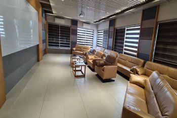 13. L.4 Library Media Room.jpeg