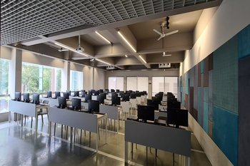 17. L.7 Library Computer Lab.jpeg