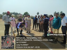 20240401_103402AMByGPSMapCamera