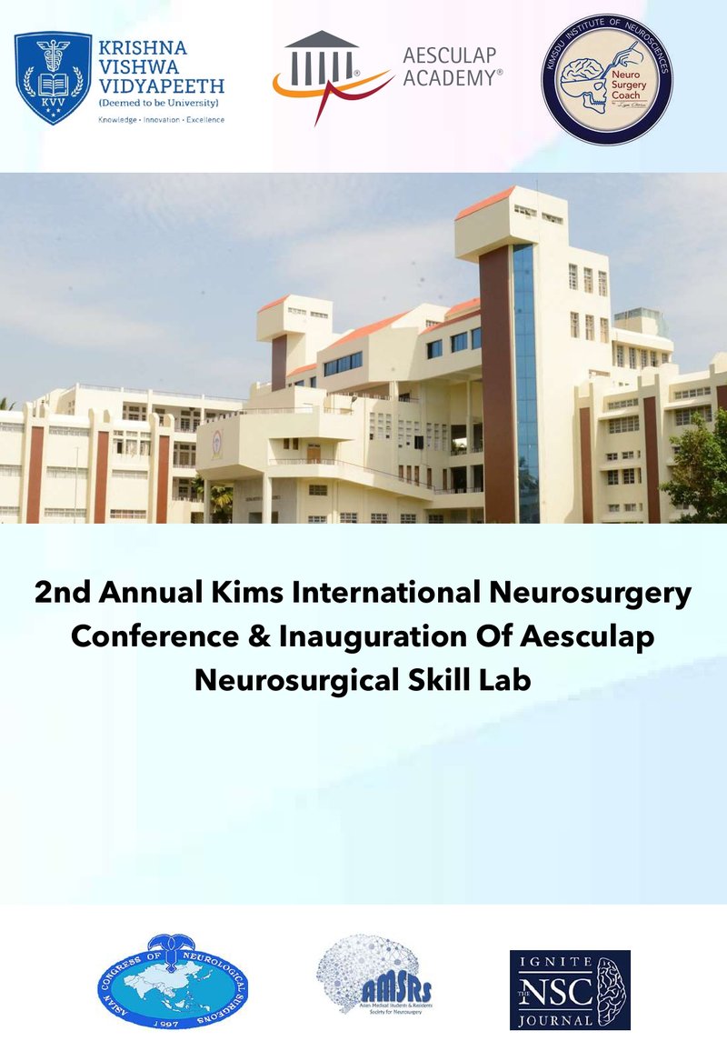 2nd Annual KIMS International Neurosurgery Conference Agenda_compressed_page-0001.jpg