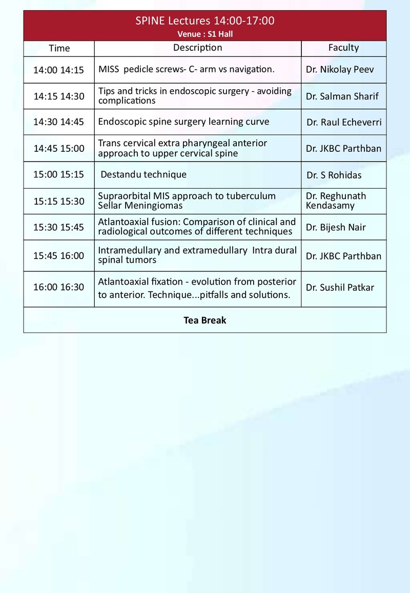 2nd Annual KIMS International Neurosurgery Conference Agenda_compressed_page-0006.jpg