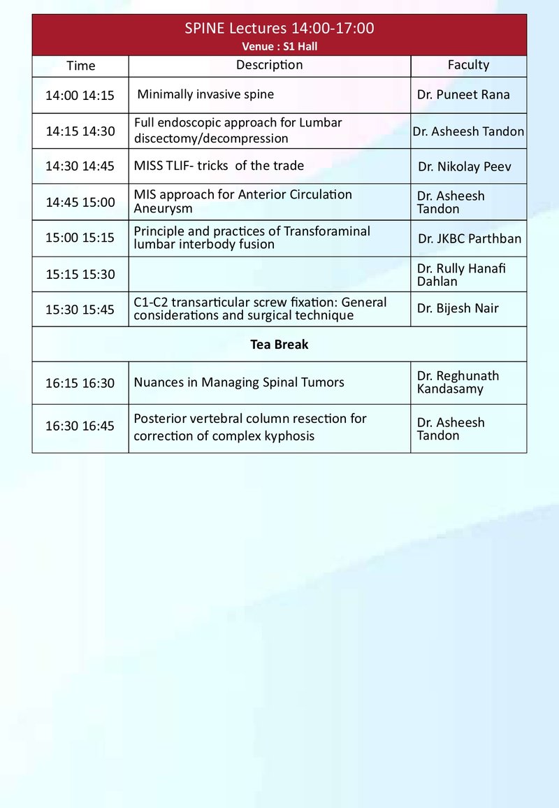 2nd Annual KIMS International Neurosurgery Conference Agenda_compressed_page-0009.jpg