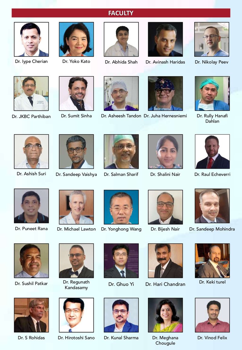 2nd Annual KIMS International Neurosurgery Conference Agenda_compressed_page-0011.jpg