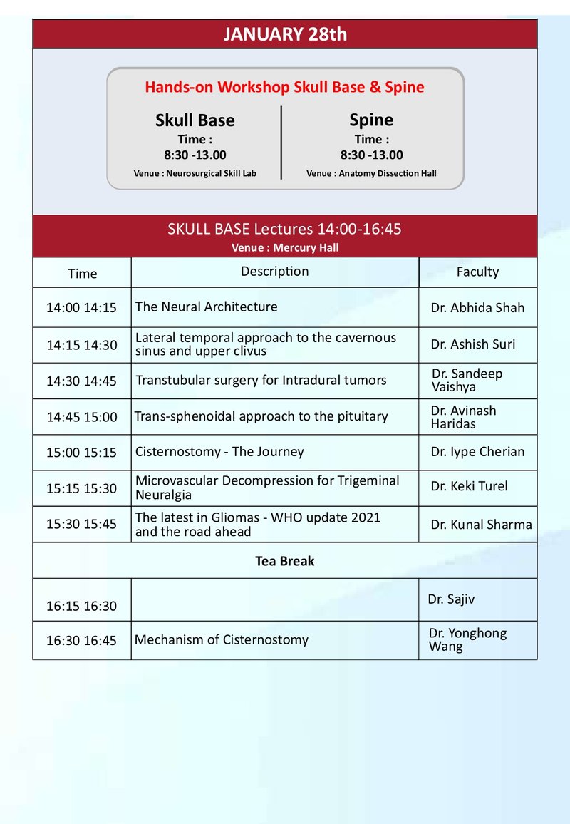 2nd Annual KIMS International Neurosurgery Conference Agenda_compressed_page-0008.jpg
