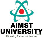 Amist University