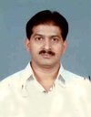 Amol D. Langade
