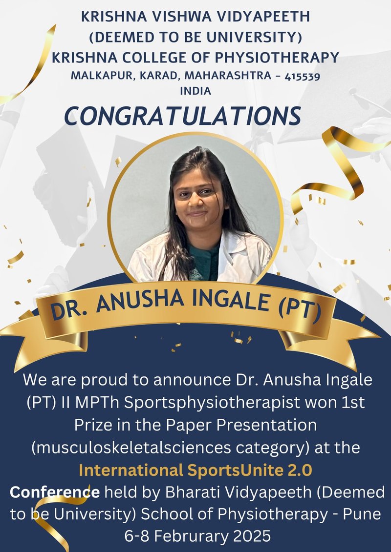 Anusha poster final