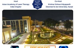 Asian Laser Conference 2025