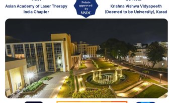 Asian Laser Conference 2025