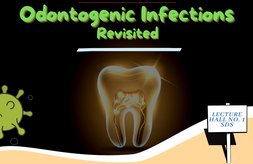 Odontogenic Infections Revisited scaled 1