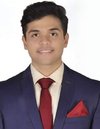 Cons Akshay Pai