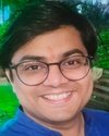Cons Pratik