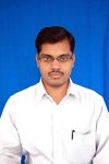 DSC_0333 - Ajay Deshmukh