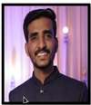 Dr.Akshay Phuke