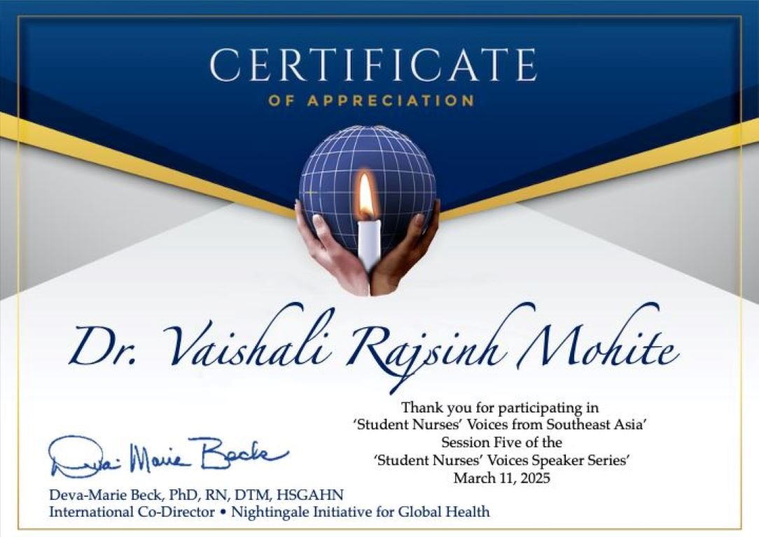Dr.Mohite