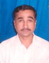 Dr.Rohim Mulla