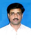 Dr.S. Patil- Ortho