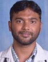 Dr. Abhinav Thamminaina