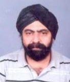 Dr. Ajitsingh Pratapsingh Chadha