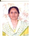 Dr. Anjalii Patil