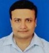 Dr. Gaurav Shireesh Babar