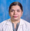 Dr. Hemalata Mohite