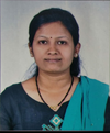 Dr. Hemalata Suhasrao Dol
