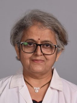 Dr. Khanwelkar3.JPG