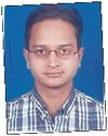 Dr. Nitin Hanumant Patil