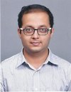 Dr. Rohan Phatak