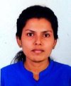 Dr. Sharon S. Kumar
