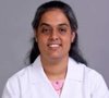 Dr. Shweta Sainath Joshi
