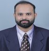 Dr. Sopan Nagare