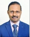 Dr. Udaysinh Vitthal Patil