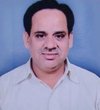 Dr. Umesh Ramchandra Kakade