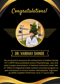 Dr. Vaibhav Shinde_20250327_094055_0000