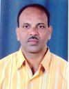 Dr. Vilas Kuparkar