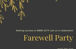 Farewell WhatsApp Image 2025-03-27 at 4.32.27 PM