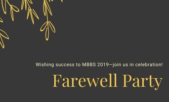 Farewell WhatsApp Image 2025-03-27 at 4.32.27 PM