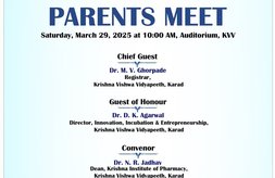 Final Invitation