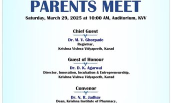 Final Invitation