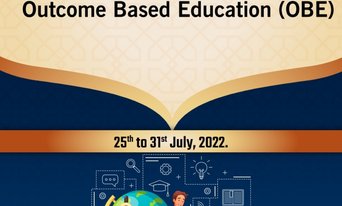 Outcome Based Education