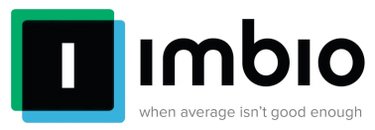 Imbio