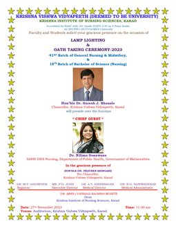 Invitation Card pledging Shingare Sir_page-0001