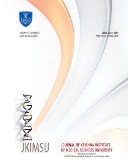JKIMSU-Cover_Apr_June24