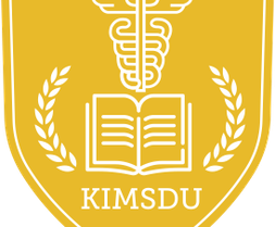 Virtual International Physiotherapy Conference