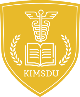 KCPT.png